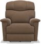 La-Z-Boy® Lancer PowerReclineXRW™ Reclina-Way® Chocolate Recliner-0