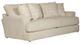 Jackson Furniture Lamar Cream Sofa-0