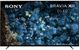Sony® BRAVIA XR™ A80L 83” 4K Ultra HD OLED Google TV-0