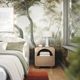 TOV Furniture Moonrise Natural Nightstand-1