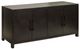 Martin Furniture Montclair Rich Espresso Sideboard-0