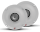 Rockford Fosgate®  M2 1" Marine Add-On Tweeter Kit-0