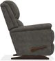 La-Z-Boy® Stratus Midnight Rocking Recliner-3