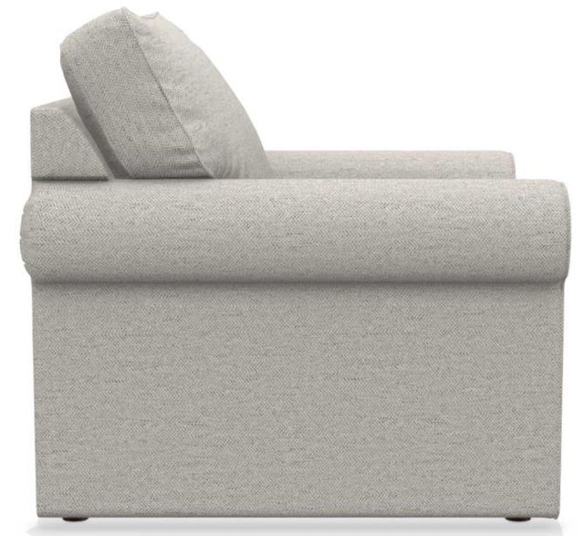 La-Z-Boy® Collins Oyster Chair-2