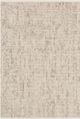 Surya Avera 2' x 3' Rug-0