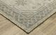 Oriental Weavers™ Tortuga 5'x7' Style 8 Area Rug-3