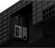 Sony® BRAVIA Theater 13 Channel Black Soundbar-5