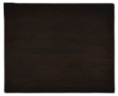 Bramble Soluna Side Table-4
