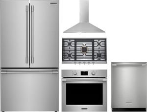 Click to view more images of the product.