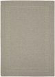 Oriental Weavers™ Caicos 5'x7' Style 5 Area Rug-0