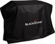 Blackstone® 28" Black Griddle Cover-0