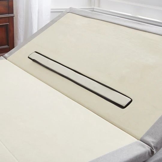 Boyd Sleep Adjusta Flex 7000 Queen Power Adjustable Base-2
