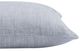 Renwil® Ayala Gray/Off-White 20''x20'' Decorative Pillow -2