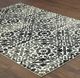 Oriental Weavers™ Bowen 4'x6' Style 14 Area Rug-2