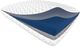 Tempur-Pedic® TEMPUR ALIGN® ProLo™ Queen Pillow-4