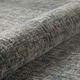 Dalyn™ Rug Company Calisa Carbon 5'x8' Area Rug-3