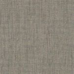 Brentwood Classics Adesso Jeffrey Snapshot Fog Chair-1