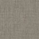 Brentwood Classics Adesso Jeffrey Snapshot Fog Chair-1