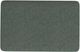 La-Z-Boy® Charlie Ocean Ottoman-4