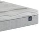 Scott Living™ Smooth Top 12" Hybrid Plush Tight Top Twin XL Mattress-1