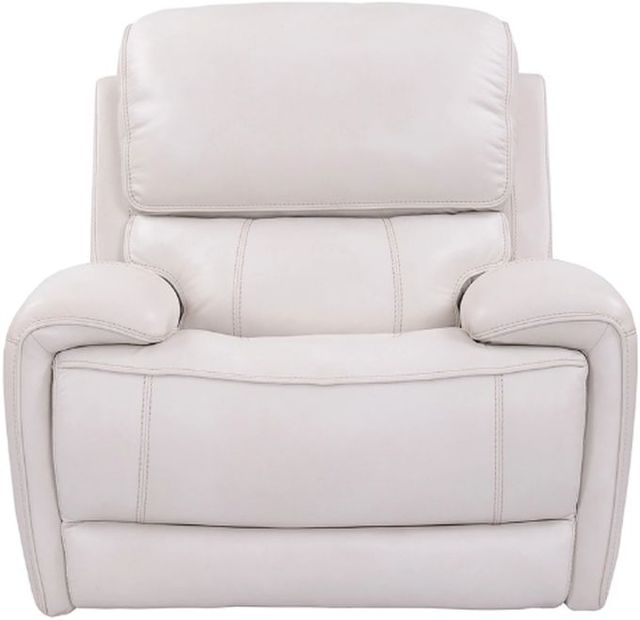 Parker House® Empire Verona Ivory Power Recliner-3