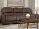 Hartley Power Sofa-1