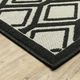 Oriental Weavers™ Torrey 5'x7' Style 6 Area Rug-3