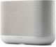 Denon® Home 400 4.5" Stone Wireless Smart Connected Speaker-4