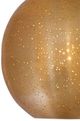 Bassett Mirror Britton Gold Pendant-1