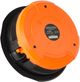 Monitor Audio AWC265-T2 Weather Resistant In-Ceiling Speaker-2