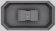 Vent-A-Hood® Designer Series 54" Gunsmoke Island Range Hood-3