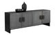 Sunpan - Viserys Sideboard-2