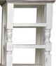 Vintage Furniture Martha Wall Unit-1