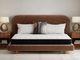 Birch Plush Full Mattress-1