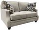 Stanton™ Customizable 358 Loveseat-0