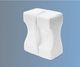 Helix Side Sleeper Knee Pillow-0