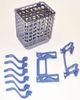 Whirlpool Dishtrick Capacity Extension Bundle-DISHEXTEND-0