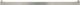 Coyote® 30" Stainless Steel Grill Wind Guard-0