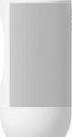 Sonos Move 2 White Portable Speaker-4