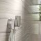 Moen® Genta™ Chrome Single Robe Hook-5