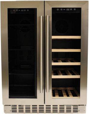 Click to view more images of the product.