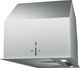 Zephyr Core Collection Tornado I 28” Stainless Steel Insert Range Hood-3