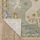 Oriental Weavers™ Maeve 5'x8' Style 7 Area Rug-3