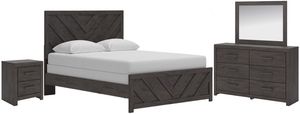 Click to view more images of the product.