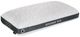 BEDGEAR® Storm 3.0 Performance® Dual Comfort King Bed Pillow-0