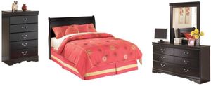 Click to view more images of the product.