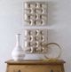 Uttermost® Pickford Natural Wall Panel-1