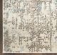 Nourison Home™ Quarry Ivory Beige 5'x7' Style 1 Area Rug-2
