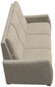 Palliser® Furniture Customizable Luna Sofa-2