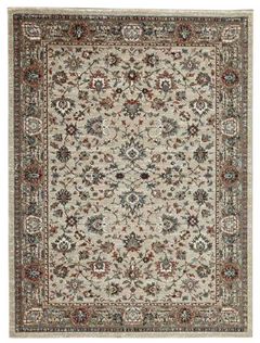 Signature Design by Ashley® Beritham 8'x10' Area Rug